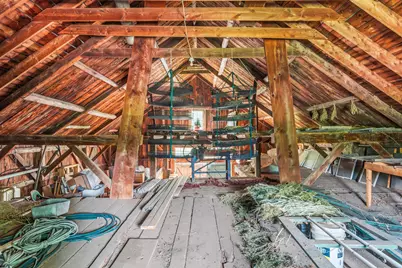150 Kennebunk Road, Alfred, ME 04002 - Photo 59