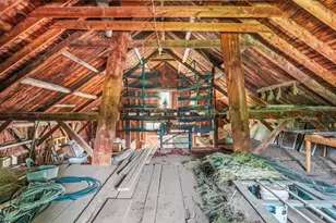 150 Kennebunk Rd, Alfred, ME 04002 - Photo 59