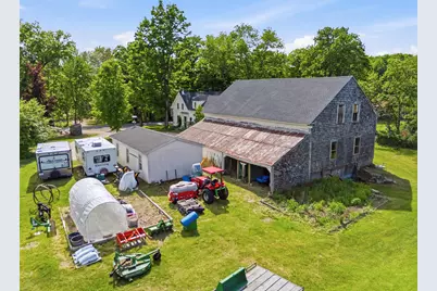 150 Kennebunk Road, Alfred, ME 04002 - Photo 7