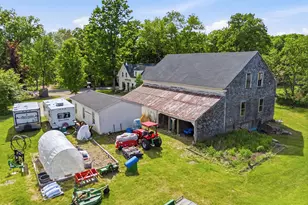 150 Kennebunk Rd, Alfred, ME 04002 - Photo 7