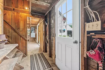 150 Kennebunk Road, Alfred, ME 04002 - Photo 17