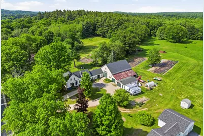 150 Kennebunk Road, Alfred, ME 04002 - Photo 9