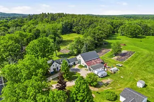 150 Kennebunk Rd, Alfred, ME 04002 - Photo 9