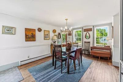 150 Kennebunk Road, Alfred, ME 04002 - Photo 25