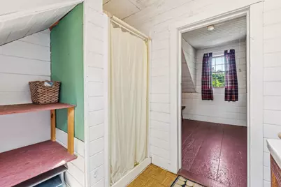 150 Kennebunk Road, Alfred, ME 04002 - Photo 47