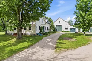 150 Kennebunk Rd, Alfred, ME 04002 - Photo 1