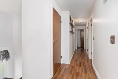 95 Raymond Hill Road, Raymond, ME 04071 - Photo 15