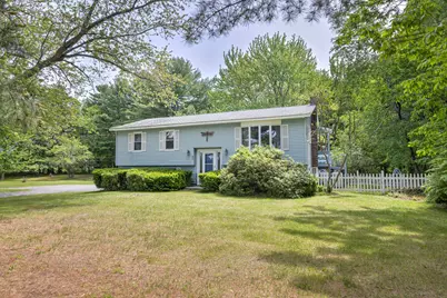 95 Raymond Hill Road, Raymond, ME 04071 - Photo 31