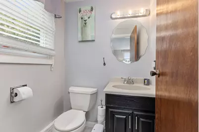 95 Raymond Hill Road, Raymond, ME 04071 - Photo 21