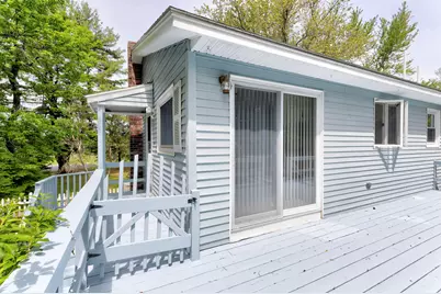 95 Raymond Hill Road, Raymond, ME 04071 - Photo 41