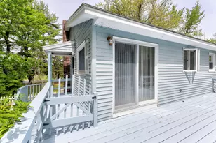 95 Raymond Hill Rd, Raymond, ME 04071 - Photo 41