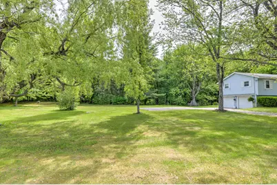 95 Raymond Hill Road, Raymond, ME 04071 - Photo 33