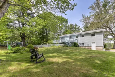95 Raymond Hill Road, Raymond, ME 04071 - Photo 37