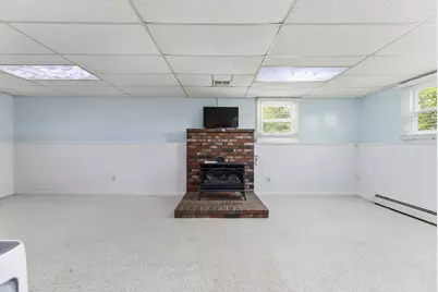 95 Raymond Hill Road, Raymond, ME 04071 - Photo 25