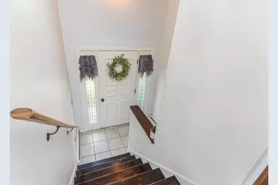 95 Raymond Hill Road, Raymond, ME 04071 - Photo 3