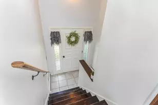 95 Raymond Hill Rd, Raymond, ME 04071 - Photo 3