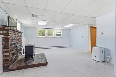 95 Raymond Hill Road, Raymond, ME 04071 - Photo 27