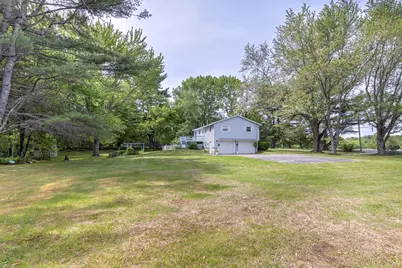 95 Raymond Hill Road, Raymond, ME 04071 - Photo 35
