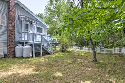 95 Raymond Hill Road, Raymond, ME 04071 - Photo 43