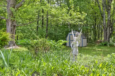 95 Raymond Hill Road, Raymond, ME 04071 - Photo 45