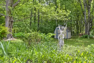 95 Raymond Hill Rd, Raymond, ME 04071 - Photo 45