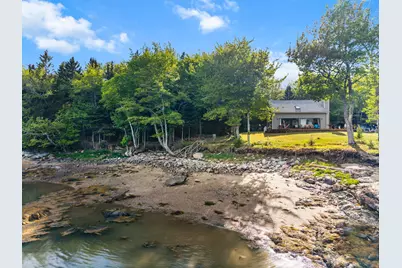 566 Rays Point Road, Milbridge, ME 04658 - Photo 13