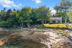 566 Rays Point Rd, Milbridge, ME 04658 - Photo 13