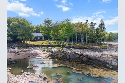 566 Rays Point Road, Milbridge, ME 04658 - Photo 3