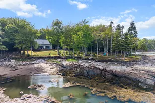 566 Rays Point Rd, Milbridge, ME 04658 - Photo 3