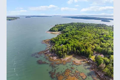 566 Rays Point Road, Milbridge, ME 04658 - Photo 9