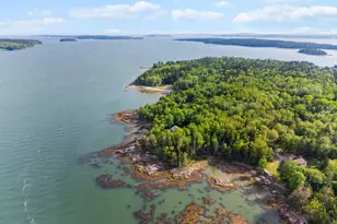566 Rays Point Rd, Milbridge, ME 04658 - Photo 9