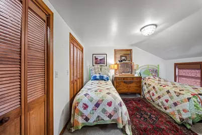 566 Rays Point Road, Milbridge, ME 04658 - Photo 19