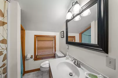 566 Rays Point Road, Milbridge, ME 04658 - Photo 21