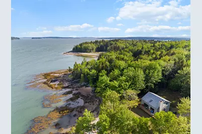 566 Rays Point Road, Milbridge, ME 04658 - Photo 17
