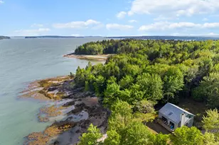 566 Rays Point Rd, Milbridge, ME 04658 - Photo 17