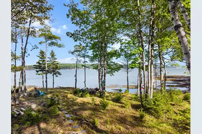566 Rays Point Road, Milbridge, ME 04658 - Photo 15