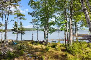 566 Rays Point Rd, Milbridge, ME 04658 - Photo 15