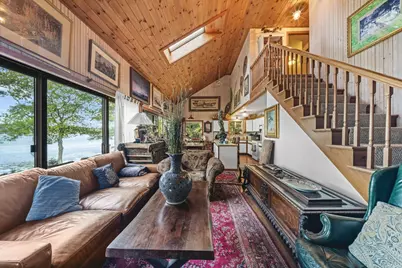 566 Rays Point Road, Milbridge, ME 04658 - Photo 23