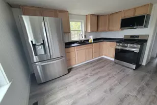 70 Mt Ephraim Rd, Searsport, ME 04974 - Photo 7