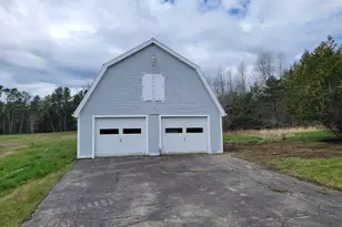 70 Mt Ephraim Rd, Searsport, ME 04974 - Photo 3