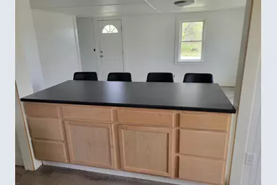 70 Mount Ephraim Road, Searsport, ME 04974 - Photo 19