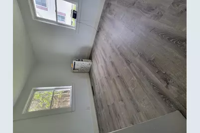 70 Mount Ephraim Road, Searsport, ME 04974 - Photo 13