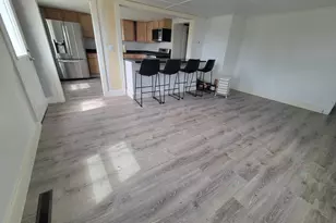70 Mt Ephraim Rd, Searsport, ME 04974 - Photo 5