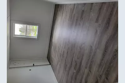 70 Mount Ephraim Road, Searsport, ME 04974 - Photo 23