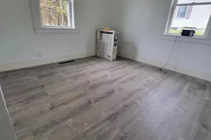 70 Mt Ephraim Rd, Searsport, ME 04974 - Photo 13