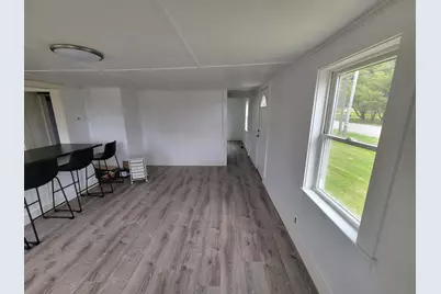 70 Mount Ephraim Road, Searsport, ME 04974 - Photo 5