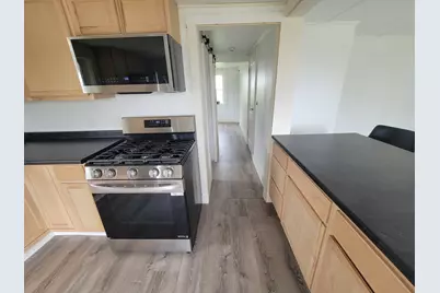 70 Mount Ephraim Road, Searsport, ME 04974 - Photo 7