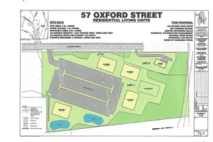 57 Oxford St, Augusta, ME 04330 - Photo 1