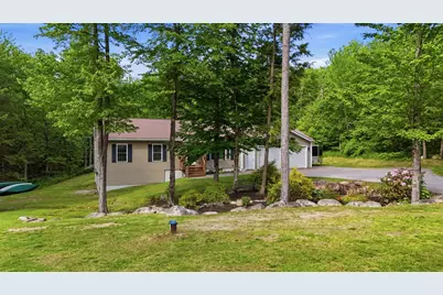 45 Fortin Drive, Minot, ME 04258 - Photo 45