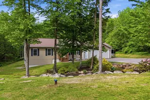 45 Fortin Dr, Minot, ME 04258 - Photo 45